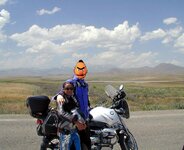 iran trip001.jpg