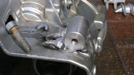 new lug 2.jpg