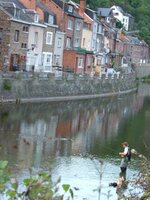 DSCF0629a.jpg
