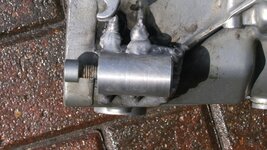 new lug 3.jpg