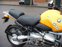 bmw 1150 gs custom 001.jpg
