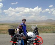 iran trip002.jpg