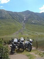 31362174-M.jpg