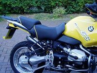 bmw 1150 gs yellow 2.jpg