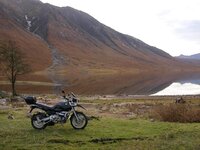 8 Loch etive.JPG