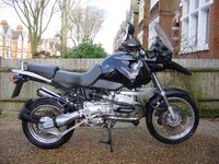 r1150gs.jpg