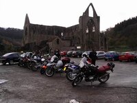 tintern 480x360.jpg
