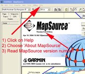 mapsource version.jpg