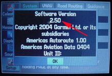 gpsr version.jpg