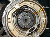 final drive oil seal.jpg