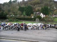 tintern 640x480.jpg
