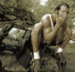 jungleboundbob.jpg