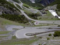 Stelvio Bormio.JPG