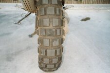 nail_in_tyre.jpg