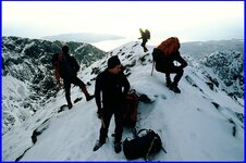 cuillin in pin.jpg