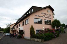 hotel.jpg