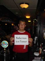 barman.jpg