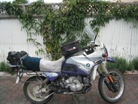 seat piccie.jpg