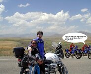 iran_trip_dodgy.jpg