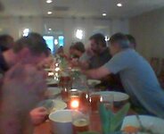 image007[1] tossers.jpg