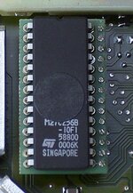 original chip.jpg