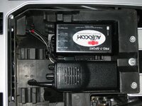 r1150gs autocom + radio installation.jpg