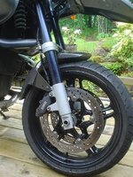 mudguard (medium).jpg