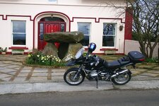 pic_0001.jpg