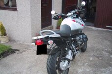 bike pic 9.jpg