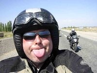 tongue.jpg