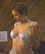 eros056.gif