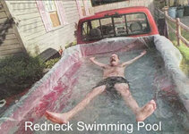 redneck7.jpg