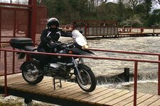 pic_0015.jpg