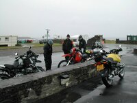 DSCN12200.jpg