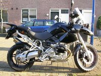 gs12.jpg