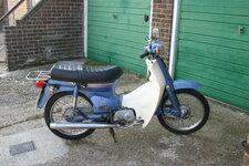 scoot0001_1.JPG