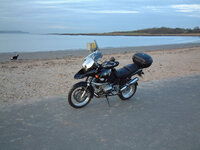 dscf0042small.jpg