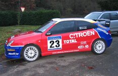 picture nov 04 002 (medium).jpg