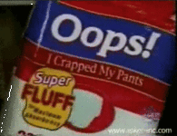screenshot023.gif
