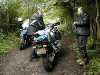 DSCN12233.jpg