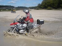 tim.jpg