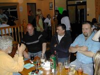 DSCN12255.jpg