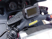 remote3.jpg