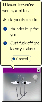 office_assistant.gif
