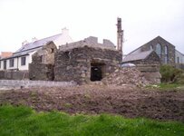 image002.jpg