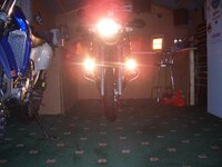 gs spots4.jpg