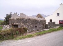 image004.jpg