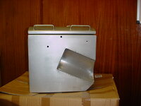 exhaust cuit out production.jpg