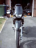 650-2.JPG