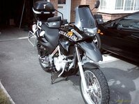 650-3.JPG